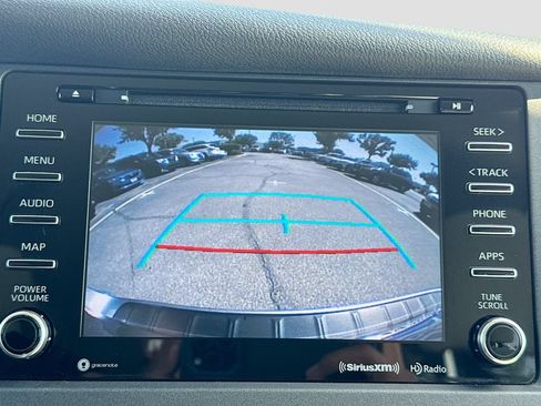 Used 2019 Toyota Sienna LE FWD image 15