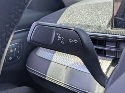 Used 2022 Ford Mustang Mach-E Select w/ Comfort/Technology Package AWD/4WD image 11
