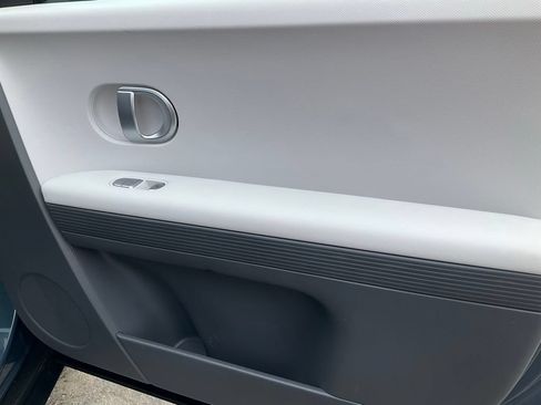 Used 2024 Hyundai Ioniq 5 SEL RWD image 64