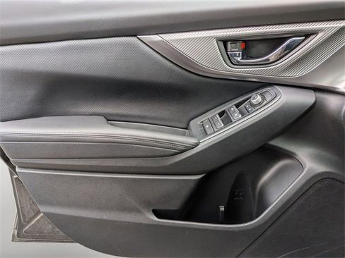 Certified 2023 Subaru Impreza 2.0i Limited image 24