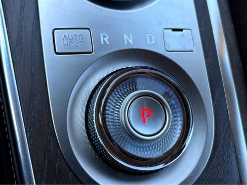 Used 2024 Genesis GV80 2.5T image 20