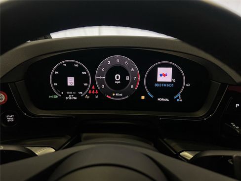 Certified 2025 Porsche Cayenne image 20