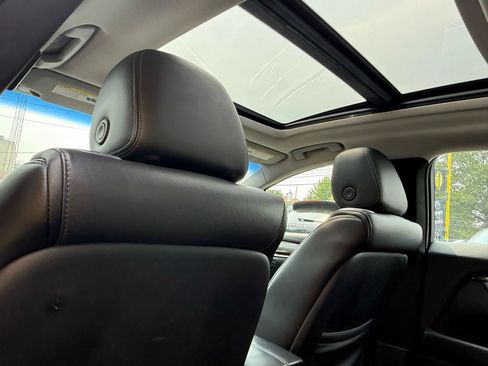 Used 2016 Cadillac XTS Premium image 28