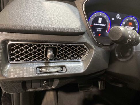 Certified 2023 Acura Integra A-Spec image 24