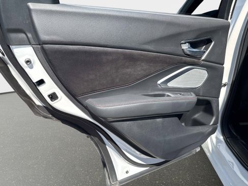 Used 2022 Acura RDX A-Spec image 13