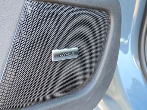 Used 2025 Nissan Sentra SR w/ SR Premium Package image 25