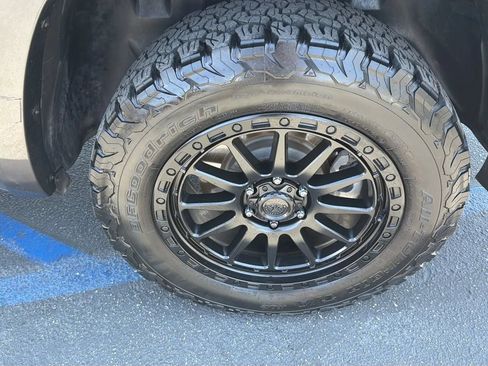 Used 2020 RAM 1500 Limited AWD/4WD image 20