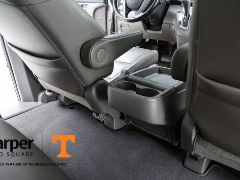 Used 2015 Honda Odyssey EX-L image 75