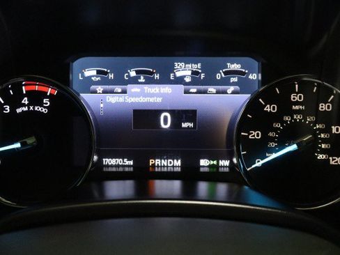 Used 2020 Ford F250 Lariat AWD/4WD image 44