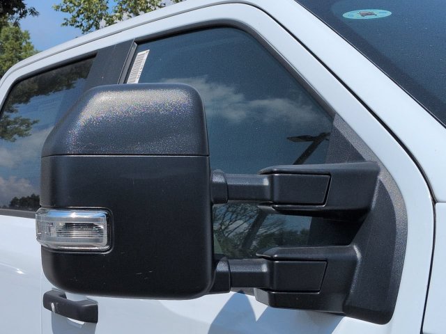 Used 2026 Ford F450 XL AWD/4WD image 13