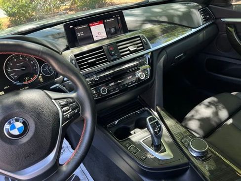 Used 2020 BMW 430i Gran Coupe RWD image 37