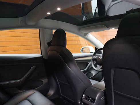 Used 2022 Tesla Model 3 Long Range image 60