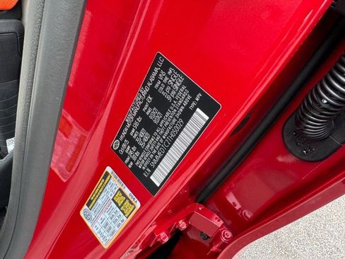 New 2026 Genesis GV70 3.5T Sport Prestige image 20