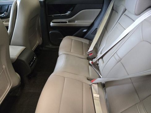 Used 2023 Lincoln Corsair Grand Touring w/ Equipment Group 301A image 19