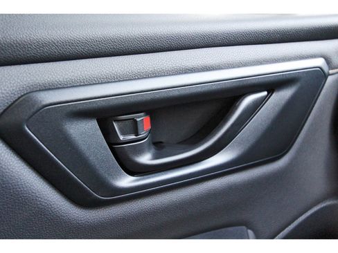 New 2026 Subaru Forester Wilderness image 17