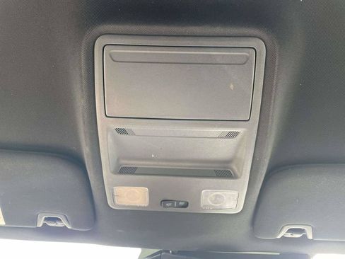 Used 2024 Ford Mustang Coupe RWD image 27