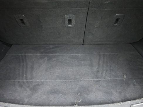 Used 2013 Kia Soul + w/ Audio Pkg image 10