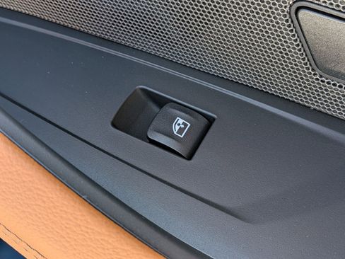 New 2026 BMW 430i Convertible w/ Premium Package image 30