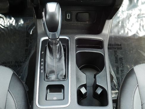 Used 2019 Ford Escape SE AWD/4WD image 23