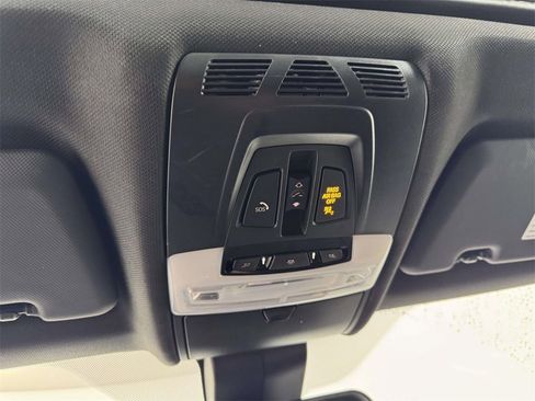 Used 2018 BMW X5 xDrive35i image 25