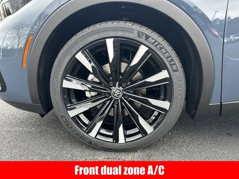 New 2026 Toyota Crown Platinum image 20