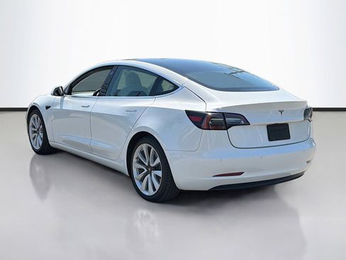 Used 2020 Tesla Model 3 RWD image 7