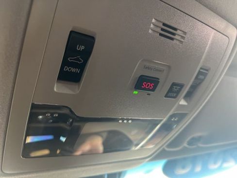 Used 2018 Lexus ES 350 image 34