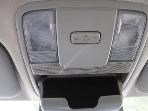 Certified 2024 Kia Forte LXS FWD image 45