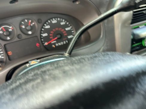 Used 2007 Ford Ranger XLT image 35