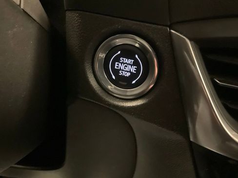 Used 2024 Buick Encore GX Sport Touring image 15