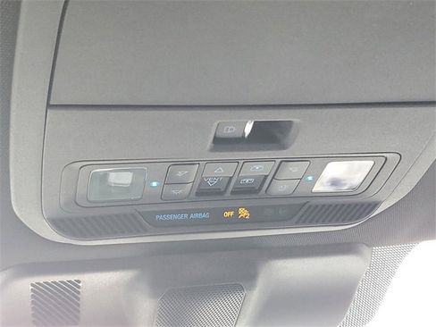 Used 2023 Ford F150 XLT w/ Equipment Group 302A High image 24