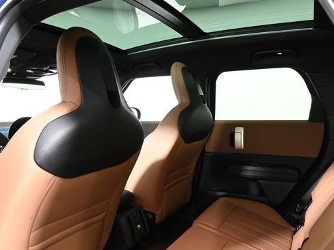 Used 2025 MINI Cooper Countryman S image 23