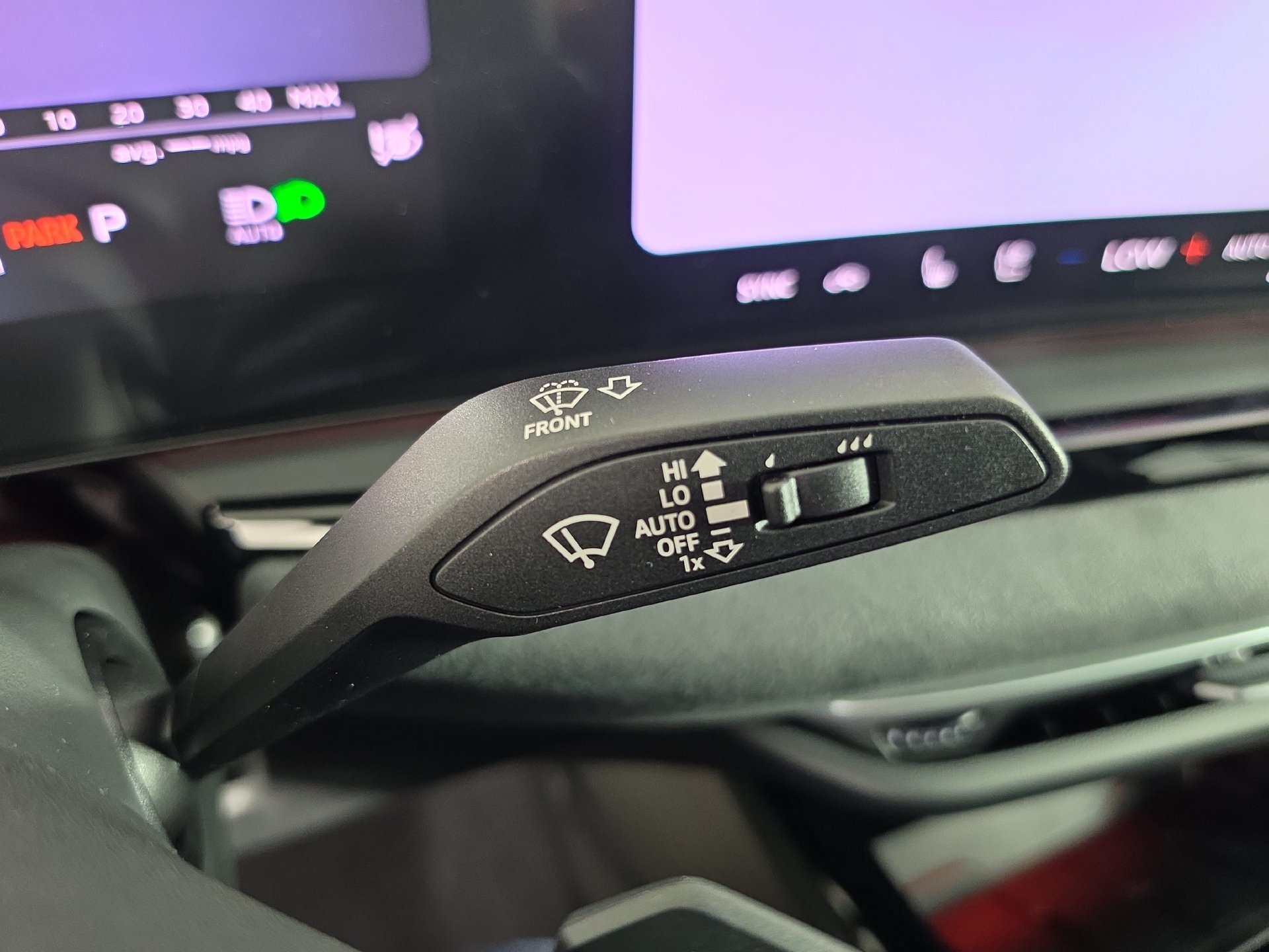 New 2026 Audi S5 Premium Plus AWD/4WD image 21