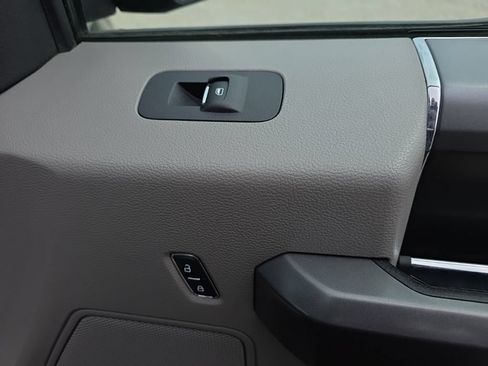 Used 2016 Ford F150 XLT w/ Equipment Group 301A Mid AWD/4WD image 21