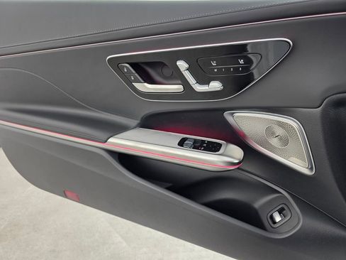 New 2026 Mercedes-Benz CLE 53 AMG 4MATIC Coupe image 14