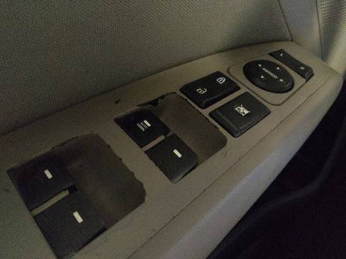 Used 2019 Hyundai Elantra SEL image 27