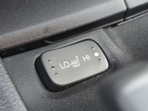 Used 2010 Honda Accord EX-L image 28