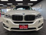 Used 2014 BMW X5 sDrive35i image 3