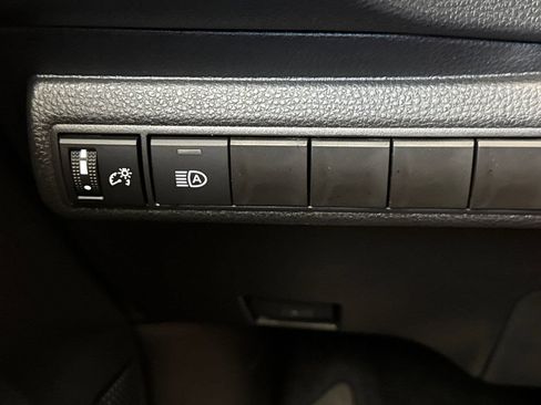 New 2026 Toyota Corolla XSE FWD image 28