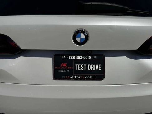 Used 2020 BMW X5 xDrive50i w/ Premium Package AWD/4WD image 17