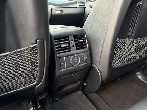 Used 2018 Mercedes-Benz GLE 43 AMG 4MATIC Coupe image 27