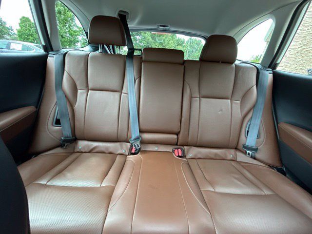Used 2020 Subaru Outback Touring XT AWD/4WD image 32