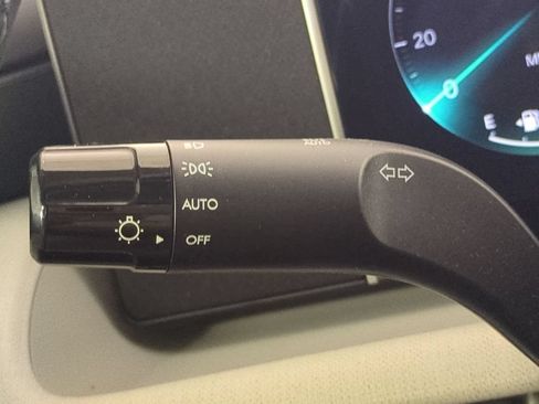 Used 2025 Hyundai Tucson SEL FWD image 32