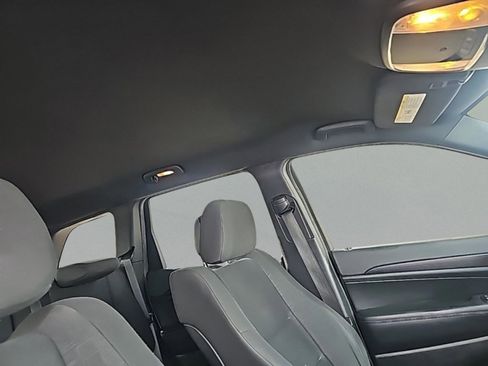 Used 2014 Jeep Grand Cherokee Laredo image 32