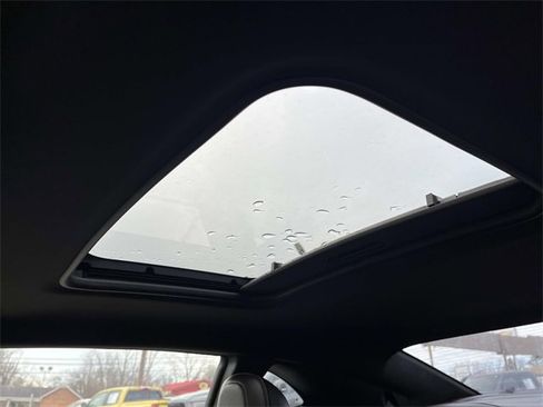 Used 2010 Chevrolet Camaro SS w/ RS Package image 22