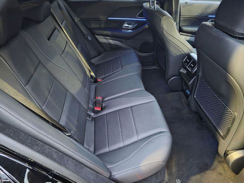 Used 2026 Mercedes-Benz GLE 350 4MATIC image 22