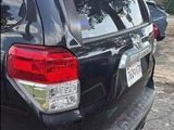 Used 2010 Toyota 4Runner SR5 image 3