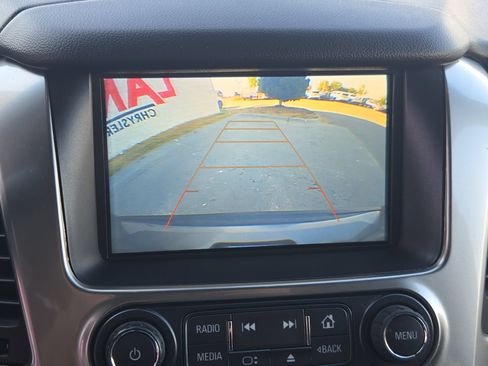 Used 2019 Chevrolet Tahoe LS AWD/4WD image 31