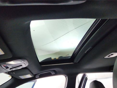 Used 2023 Subaru Outback Wilderness image 51