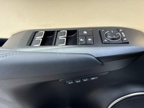 Used 2021 Lexus NX 300 FWD w/ Premium Package image 19
